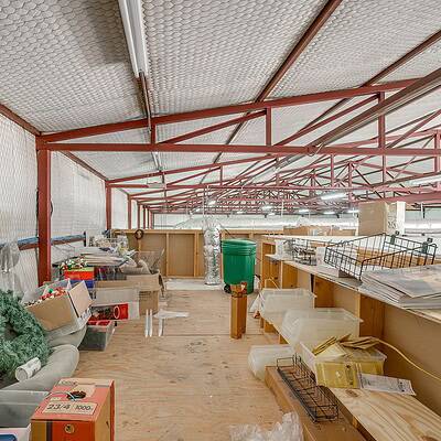 An image that shows 10450 E Bankhead Hwy (14 Of 20)