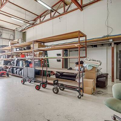 An image that shows 10450 E Bankhead Hwy (18 Of 20)