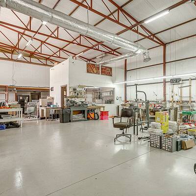 An image that shows 10450 E Bankhead Hwy (3 Of 20)