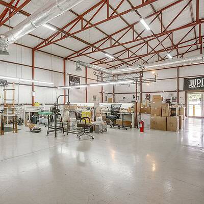 An image that shows 10450 E Bankhead Hwy (9 Of 20)