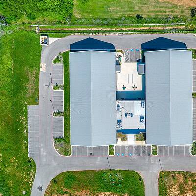 An image that shows 1109 Weatherford Hwy (11 Of 32)