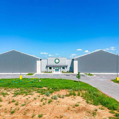 An image that shows 1109 Weatherford Hwy (12 Of 32)