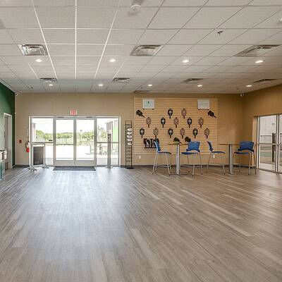 An image that shows 1109 Weatherford Hwy (17 Of 32)