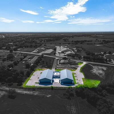 An image that shows 1109 Weatherford Hwy (2 Of 32)