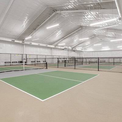 An image that shows 1109 Weatherford Hwy (25 Of 32)