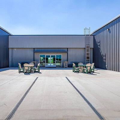 An image that shows 1109 Weatherford Hwy (27 Of 32)