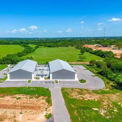 An image that shows 1109 Weatherford Hwy (3 Of 32)
