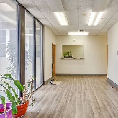 An image that shows 1212 W El Paso St (13 Of 30)