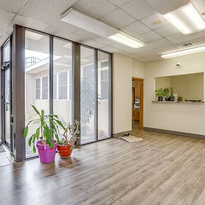 An image that shows 1212 W El Paso St (14 Of 30)