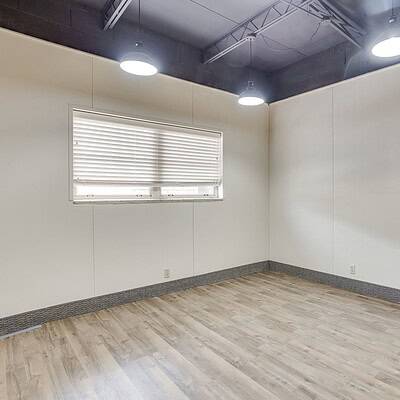 An image that shows 1212 W El Paso St (16 Of 30)