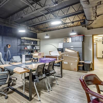 An image that shows 1212 W El Paso St (25 Of 30)