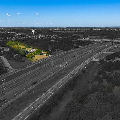 An image that shows 1060 S Burleson Blvd. (1 Of 2)