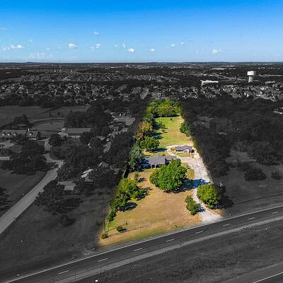 An image that shows 1060 S Burleson Blvd. (1 Of 58)