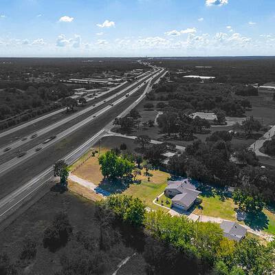 An image that shows 1060 S Burleson Blvd. (2 Of 2)