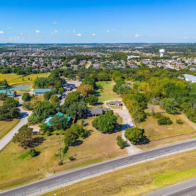 An image that shows 1060 S Burleson Blvd. (2 Of 58)