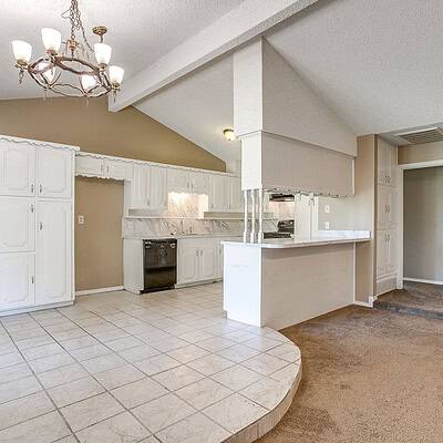 An image that shows 1060 S Burleson Blvd. (22 Of 58)