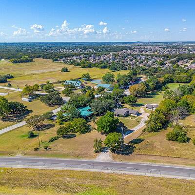 An image that shows 1060 S Burleson Blvd. (3 Of 58)