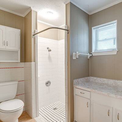 An image that shows 1060 S Burleson Blvd. (42 Of 58)