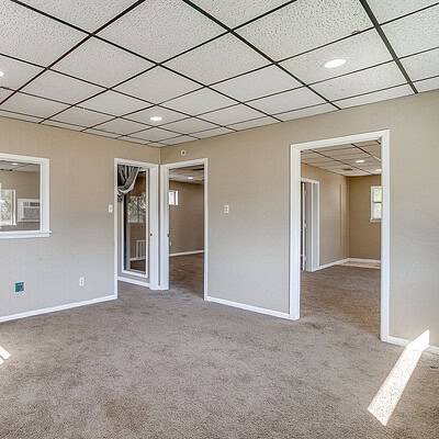 An image that shows 1060 S Burleson Blvd. (51 Of 58)