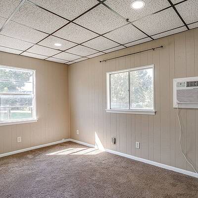 An image that shows 1060 S Burleson Blvd. (53 Of 58)