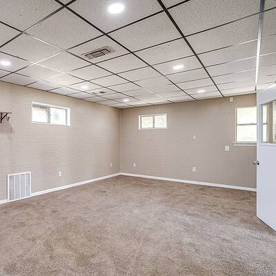 An image that shows 1060 S Burleson Blvd. (54 Of 58)