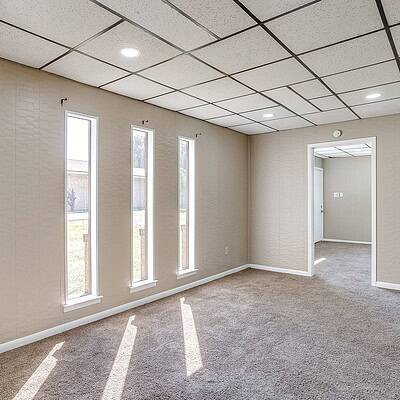 An image that shows 1060 S Burleson Blvd. (56 Of 58)