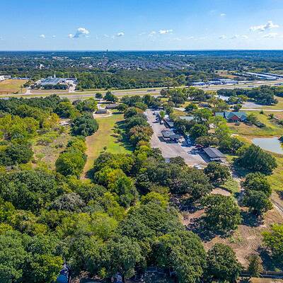 An image that shows 1060 S Burleson Blvd. (6 Of 58)