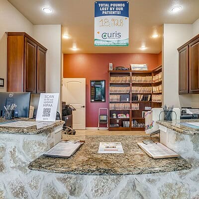 An image that shows 1318 Nw John Jones Dr (10 Of 31)