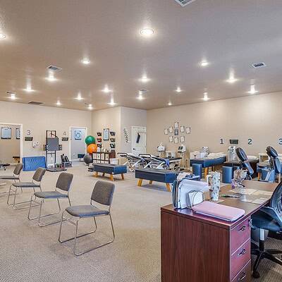 An image that shows 1318 Nw John Jones Dr (15 Of 31)