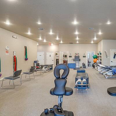 An image that shows 1318 Nw John Jones Dr (16 Of 31)