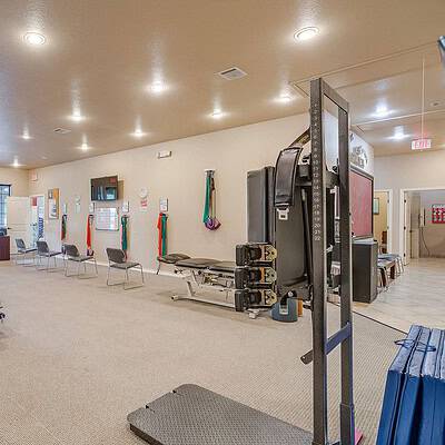 An image that shows 1318 Nw John Jones Dr (19 Of 31)