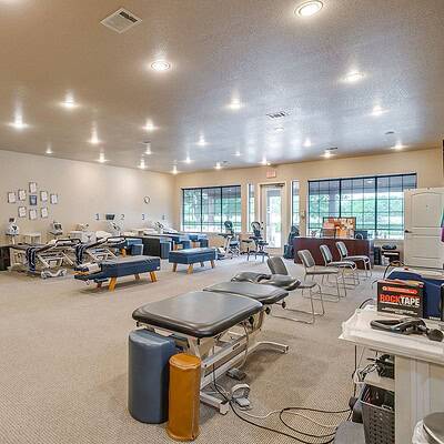 An image that shows 1318 Nw John Jones Dr (20 Of 31)