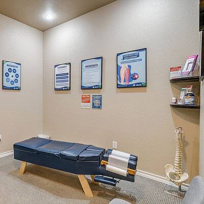 An image that shows 1318 Nw John Jones Dr (21 Of 31)