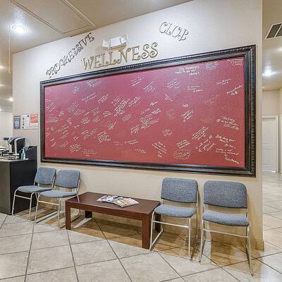 An image that shows 1318 Nw John Jones Dr (23 Of 31)