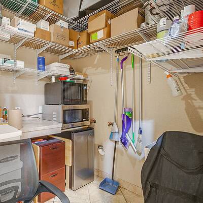 An image that shows 1318 Nw John Jones Dr (24 Of 31)