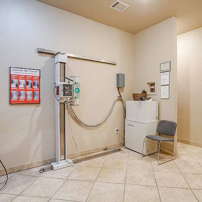 An image that shows 1318 Nw John Jones Dr (26 Of 31)