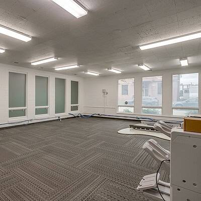 An image that shows 1413 Rio Grande Ave (12 Of 28)