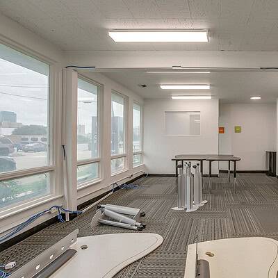 An image that shows 1413 Rio Grande Ave (14 Of 28)