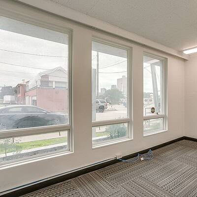 An image that shows 1413 Rio Grande Ave (16 Of 28)