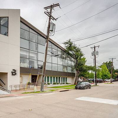 An image that shows 1413 Rio Grande Ave (2 Of 4)
