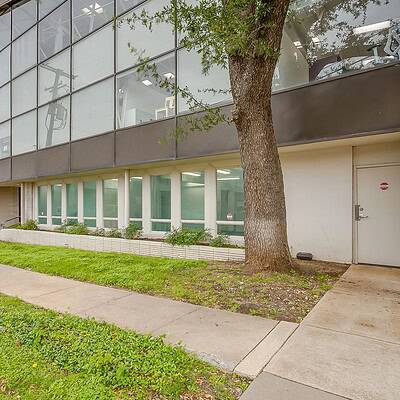 An image that shows 1413 Rio Grande Ave (4 Of 4)