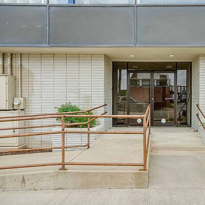 An image that shows 1413 Rio Grande Ave (7 Of 28)