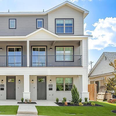 An image that shows 3108 Frazier (1 Of 11)
