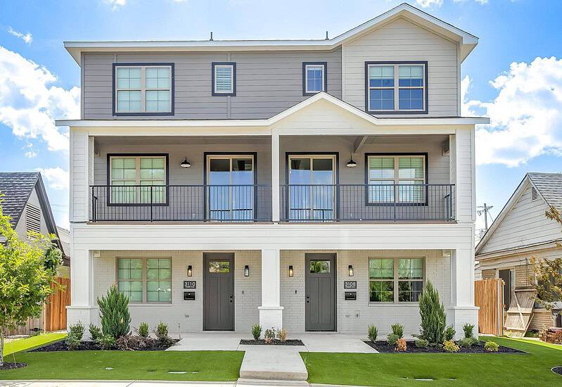 An image that shows 3108 Frazier (1 Of 11)