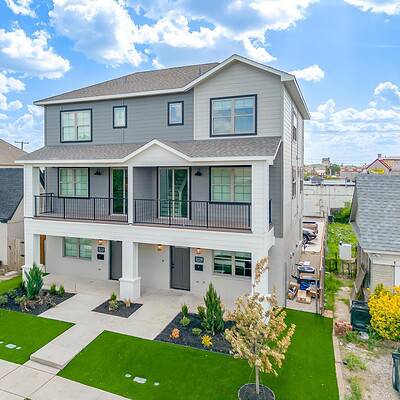 An image that shows 3108 Frazier (10 Of 11)