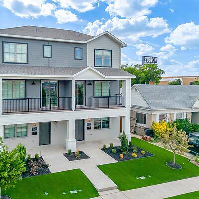 An image that shows 3108 Frazier (11 Of 11)