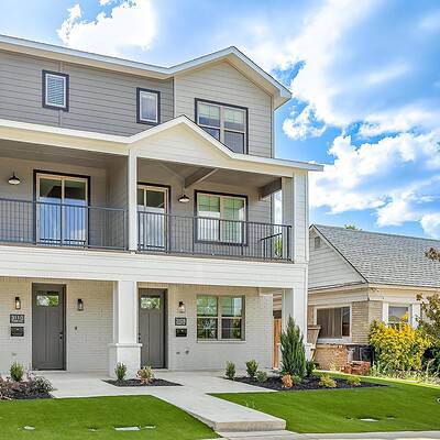 An image that shows 3108 Frazier (2 Of 11)