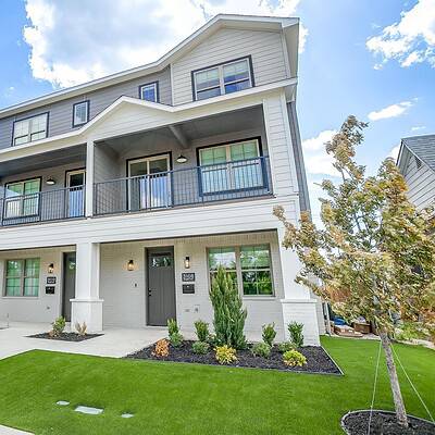 An image that shows 3108 Frazier (3 Of 11)