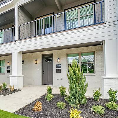 An image that shows 3108 Frazier (4 Of 11)