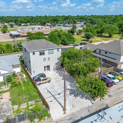 An image that shows 3108 Frazier (5 Of 11)
